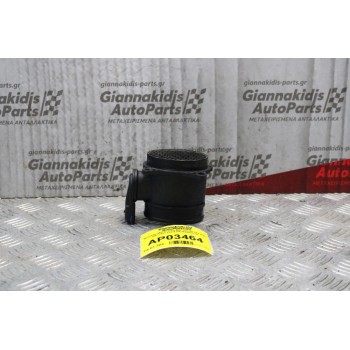 Μετρητής Μάζας Αέρα MAF Suzuki SX4 9HX 2007-2013 72834204 9650010780