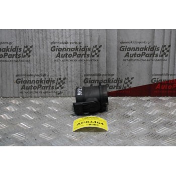 Μετρητής Μάζας Αέρα MAF Suzuki SX4 9HX 2007-2013 72834204 9650010780
