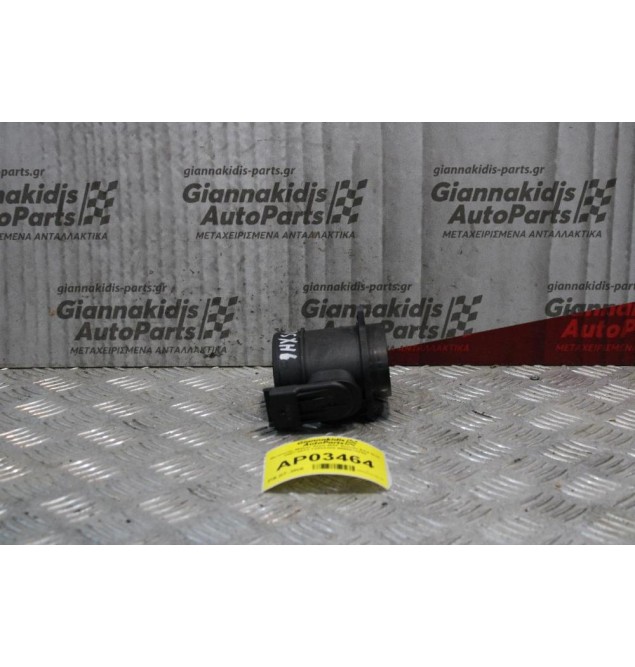 Μετρητής Μάζας Αέρα MAF Suzuki SX4 9HX 2007-2013 72834204 9650010780