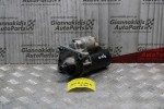 Μίζα Suzuki SX4 9HX VALEO 2007-2013 D6RA110 CL4 06A50278 JLS B1
