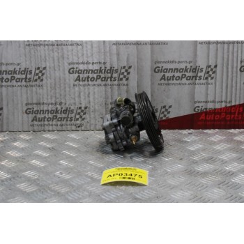 Αντλία Υδραυλικού Τιμονιού Suzuki Wagon R/Swift M13A 1.3cc 1999-2009