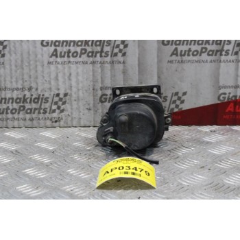 Φανός Ομίχλης Audi A6 1997-2004 (Εμπρός Δεξίς)