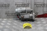 Μίζα Hyundai Elantra 2.0cc 113ps CRDI D4EA 2002-2006 36100-27000