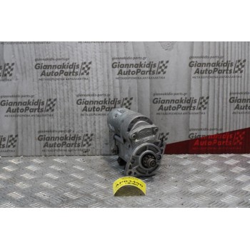 Μίζα Hyundai Elantra 2.0cc 113ps CRDI D4EA 2002-2006 36100-27000