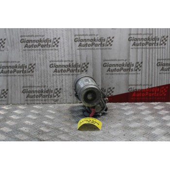 Μίζα Hyundai Elantra 2.0cc 113ps CRDI D4EA 2002-2006 36100-27000