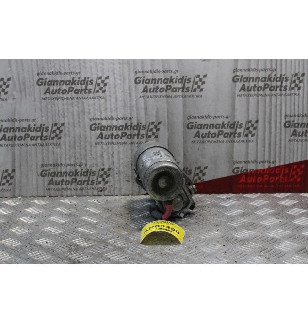 Μίζα Hyundai Elantra 2.0cc 113ps CRDI D4EA 2002-2006 36100-27000