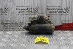 Μίζα Renault Twingo 1.2cc 1994-1998 BOSCH 0001112025