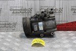 Κομπρεσέρ Aircondition Hyundai Elantra 2.0 113ps CRDI 2002-2006 F500 D4EA