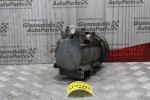 Κομπρεσέρ Aircondition Hyundai Elantra 2.0 113ps CRDI 2002-2006 F500 D4EA