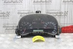 Καντράν - Κοντέρ Fiat Punto II 1999-2003 46812961 606307002