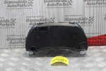Καντράν - Κοντέρ Fiat Punto II 1999-2003 46812961 606307002