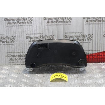 Καντράν - Κοντέρ Fiat Punto II 1999-2003 46812961 606307002