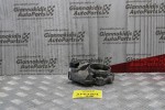 Πεταλούδα Γκαζιού Mercedes-Benz ML 350 W163 1998-2005 A1121410125 0280750019