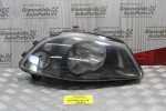 Φανάρι Seat Ibiza 2002-2005 6L1941022A 89306241 Μονός Καθρεπτης (Εμπρός Δεξι Γνησιο)