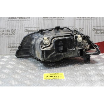 Φανάρι Seat Ibiza 2002-2005 6L1941022A 89306241 Μονός Καθρεπτης (Εμπρός Δεξι Γνησιο)