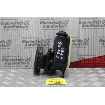Αντλία Υδραυλικού Τιμονιού Opel Astra F C20XE 1991-1998 90495957