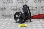 Αντλία Υδραυλικού Τιμονιού Opel Astra F C20XE 1991-1998 90495957