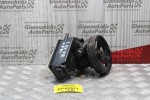 Αντλία Υδραυλικού Τιμονιού Opel Astra F C20XE 1991-1998 90495957