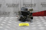 Καρμπυρατέρ Nissan Primera P10 GA16 1990-1996 RHN50-11