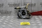 Καρμπυρατέρ Nissan Primera P10 GA16 1990-1996 RHN50-11