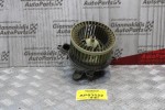 Μοτέρ Καλοριφέρ Peugeot 306 1997-1999 602905K
