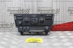 Χειριστήριο Κλιματισμού Volvo S60 2000-2010 30746022 07W05E-01