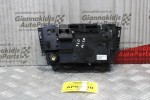 Χειριστήριο Κλιματισμού Volvo S60 2000-2010 30746022 07W05E-01