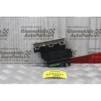 Διακόπτης Παραθύρων Volvo S60 2000-2010 30773895 (Εμπρος Αριστερός)