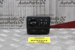 Χειριστήριο Φώτων Volvo S60 2000-2010 30739314 (3pins)