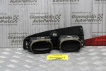 Κεντρικοί Αεραγωγοί Volvo S60 2000-2010 3409374