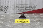 Διακόπτης Alarm Volvo S60 2000-2010 30739320 (5pins)