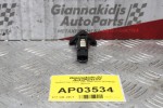 Διακόπτης Alarm Volvo S60 2000-2010 30739320 (5pins)