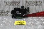 Διακόπτης Παραθύρου Volvo S60 2000-2010 30737519 (Εμπρος Δεξίς)