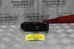 Διακόπτης Παραθύρου Volvo S60 2000-2010 30737519 (Εμπρος Δεξίς)