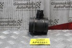 Μετρητής Μάζας Αέρα MAF Volvo S60 2000-2010 0280218088 