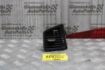 Αεραγωγός Αριστερός Volvo S60 2000-2010 3409373
