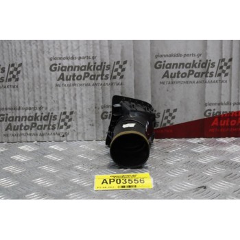 Αεραγωγός Αριστερός Volvo S60 2000-2010 3409373