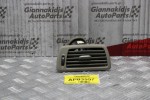 Αεραγωγός Δεξις Volvo S60 2000-2010 3409375
