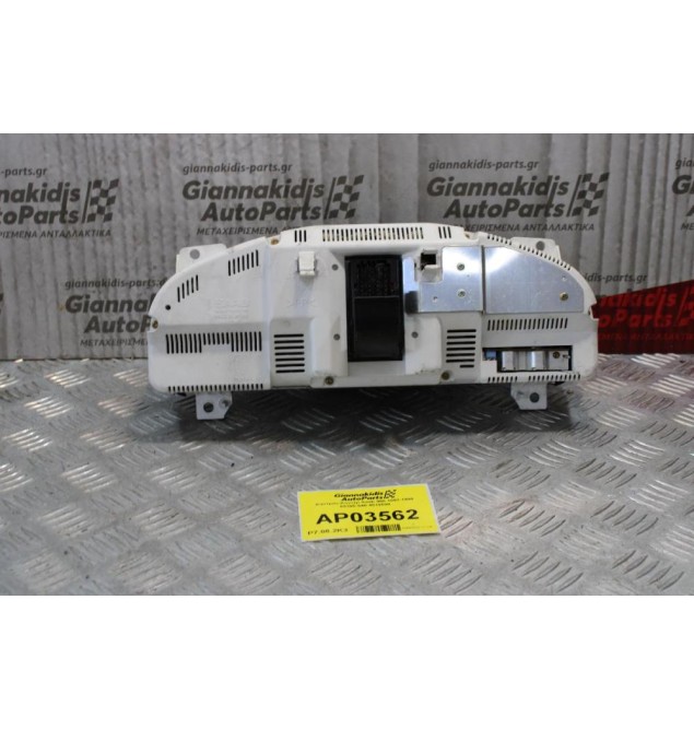 Καντράν-Κοντέρ Saab 900 1993-1998 69395-940 4519898