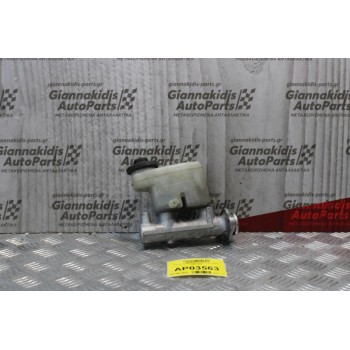 Αντλία Τρόμπα Φρενων Toyota Hiace 1996-2005
