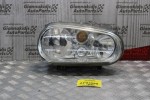 Φανάρι Volkswagen Golf IV 1998-2004 (Εμπρός Δεξι Γνήσιο)