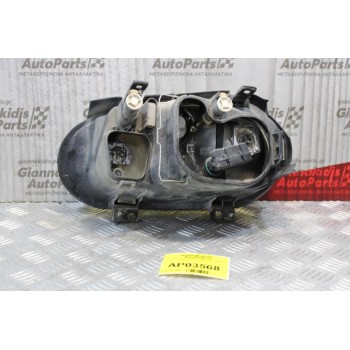 Φανάρι Volkswagen Golf IV 1998-2004 (Εμπρός Δεξι Γνήσιο)