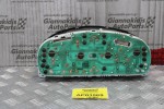Καντράν-Κοντερ Hyundai Getz 1.1cc 2002-2005 94005-1C010
