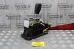 Αυτόματος Λεβιές Ταχυτήτων Volvo V60 2010-2014 P30735687