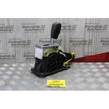 Αυτόματος Λεβιές Ταχυτήτων Volvo V60 2010-2014 P30735687