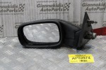 Καθρέπτης Αριστερος Ηλεκτρικός Renault Laguna 2000-2007 (5pins) Μικρό Σπάσιμο