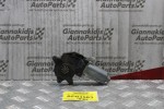 Μοτέρ Παράθυρου Mercedes-Benz Vito W638 1996-2004 0130821667 2pins (Εμπρός Αριστερό)