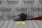 Μοτέρ Παράθυρου Mercedes-Benz Vito W638 1996-2004 0130821667 2pins (Εμπρός Αριστερό)
