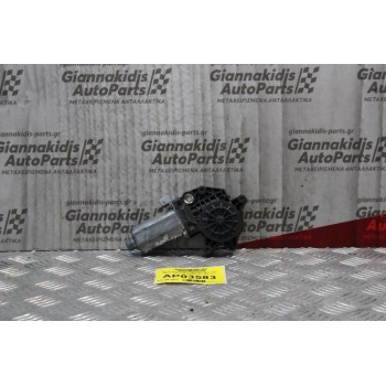 Μοτέρ Παράθυρου Mercedes-Benz Vito W638 1996-2004 0130821667 2pins (Εμπρός Αριστερό)