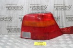 Φανάρι Volkswagen Golf IV 1998-2004 (Πίσω Δεξί Γνήσιο)